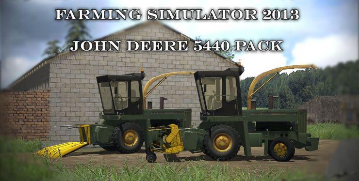 1438613270_john-deere-5440-pack