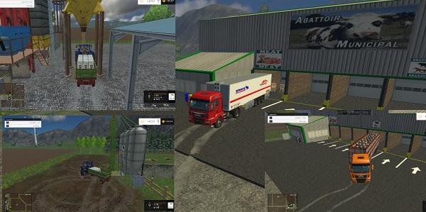 1438799936_trailers-for-bigfarm-final-version