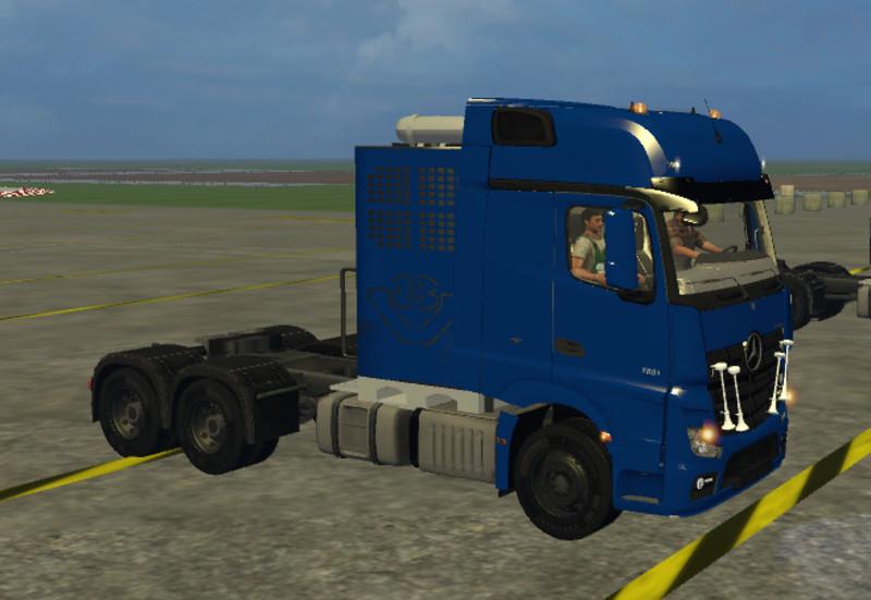 1438800178_actros-ar-14-schwerlast-1