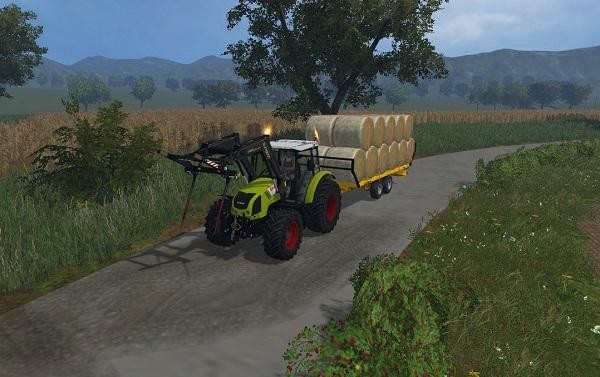 1438871035_claas-axos-330-v1.0