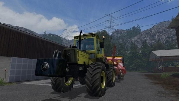 1438871421_mb-trac-unimog-weight-v-1.0