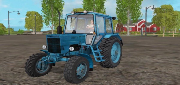 1438873278_mtz-82-tractor-fs-2015