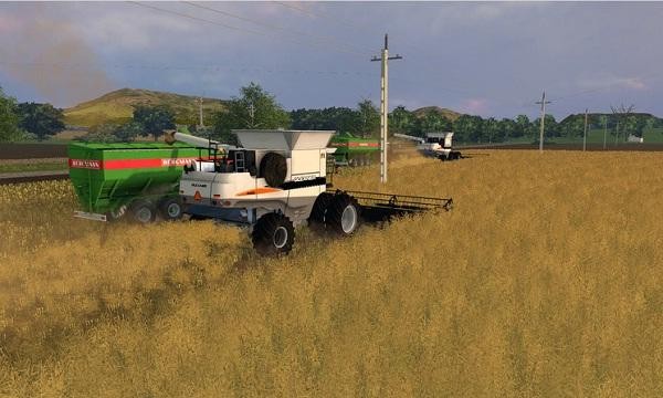 1439035911_bergmann-gtw430-v-1.1