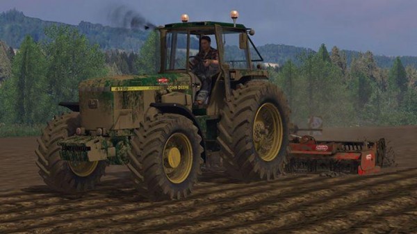 1439041966_john-deere-4755-3