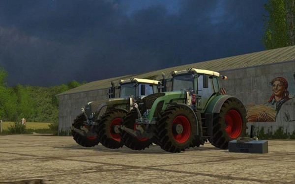 1439042076_fendt-936-vario-pack-last-version