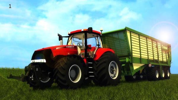 1439042224_farming-simulator-2015-mods