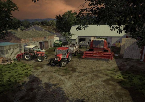 1439054343_farmingsimulator2015game-2015-02-13-19-49-53-358