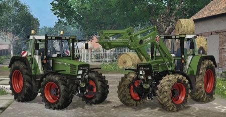 1439107044_1438882242_fendt500c2_modlandnet