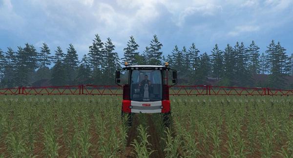 1439115046_agrifac-condor-v-1.0