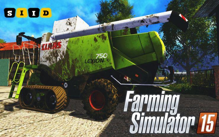 1439230083_claas-lexion-750-v1-1