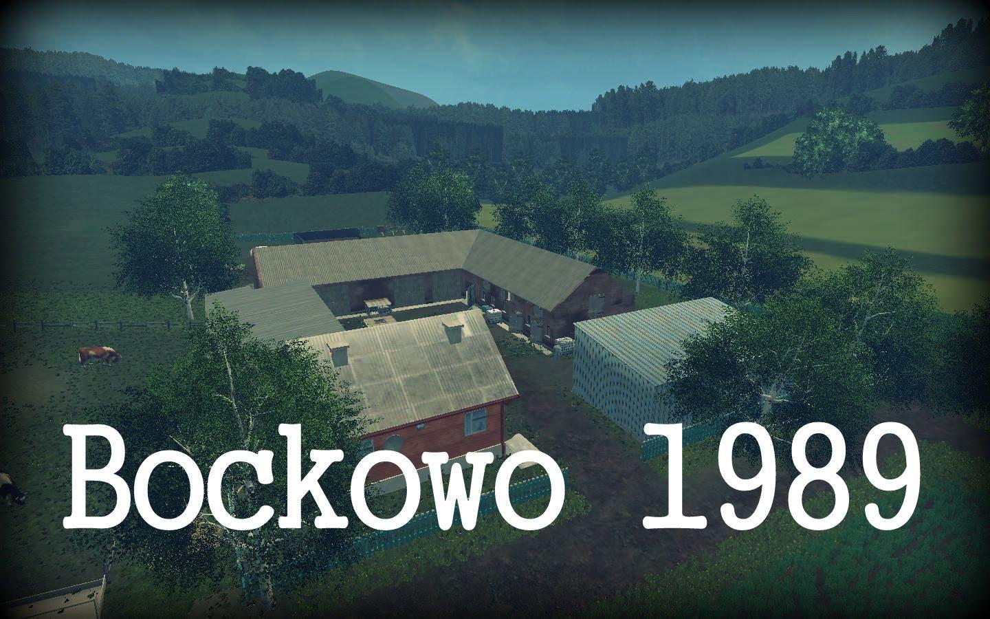 1439290683_fs15-bockowo-1989_1