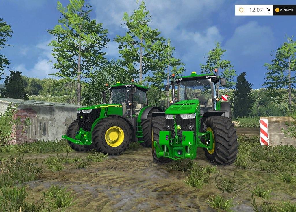 1439347503_john-deere-7290r-8370r-pack-v-0.2-beta