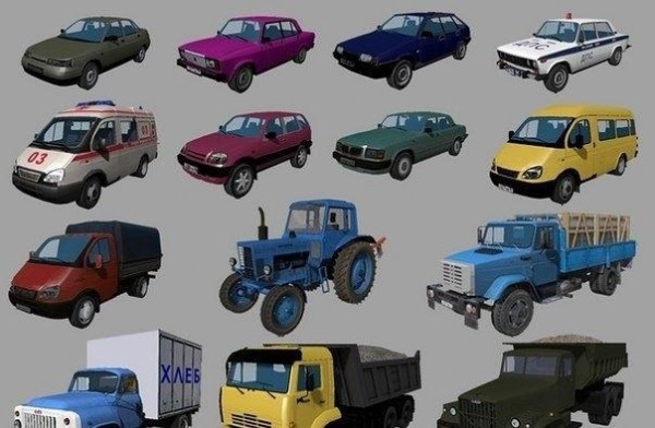 1439551817_traffic-russian-cars_1