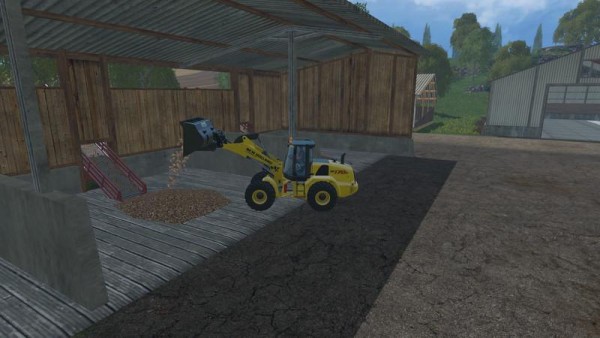 1439599709_new-holland-wheelloadershovel-v1-0_3