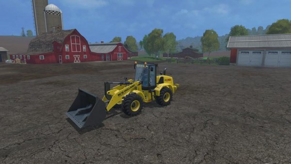 1439599712_new-holland-wheelloadershovel-v1-0_1