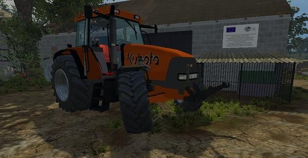 1439611549_kubota-v-1.0