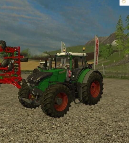 1439635932_fendt-1050-vario-v1_5