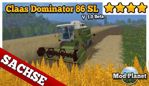 1439638599_claas-dominator-86-v1-5b_1