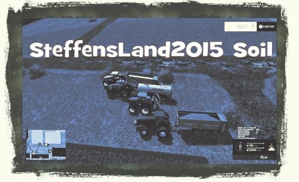 1439638896_steffensland2015-v1-0-soilmod-ready_1