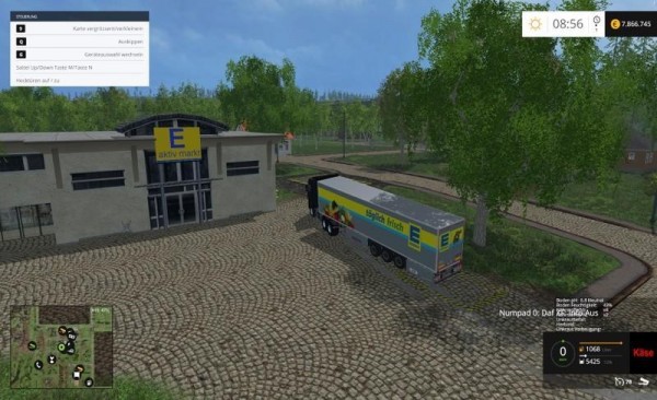 1439638906_steffensland2015-v1-0-soilmod-ready_9