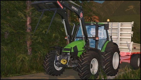 1439652461_deutz-fahr-agrotron-120-mk3