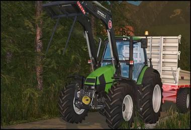 1439742552_thumb_deutz-fahr-agrotron-120-mk3-v2-0_1