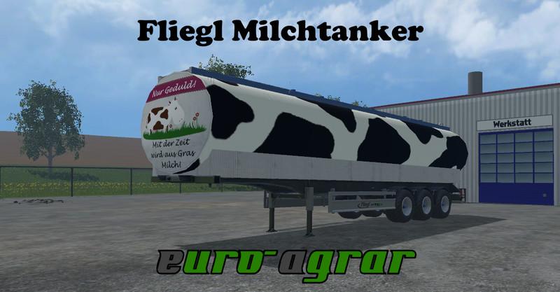1439821294_fliegl-milchtanker-euro-agrar