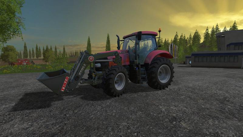 1439825964_case-ih-puma-160