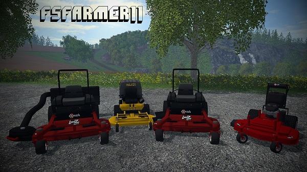 1439913430_farming-simulator-2015-mods