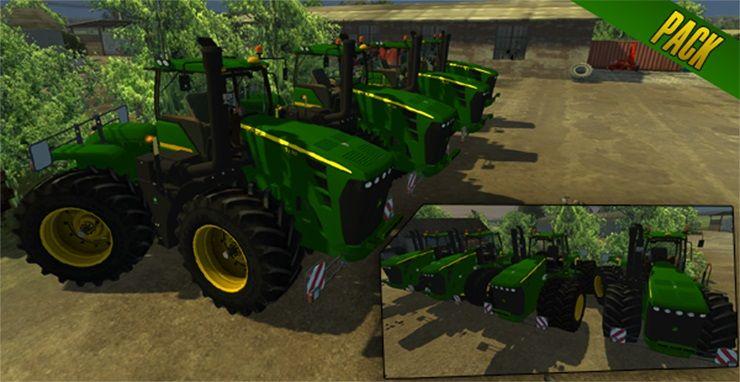 1439916935_john-deere-9630-tractor-v-2.0