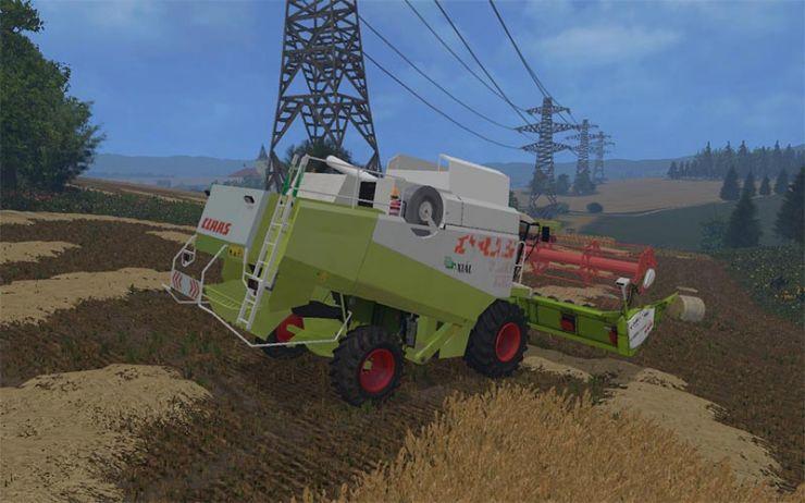 1439921706_claas-lexion-480-beta