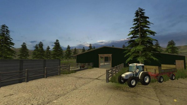 Farming Fever: Cooking Games for windows instal free Farming Fever: Cooking Games for windows instal free