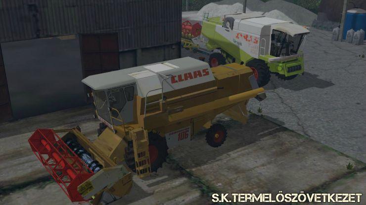 1440036361_claas-dominator-106-v0-9-beta