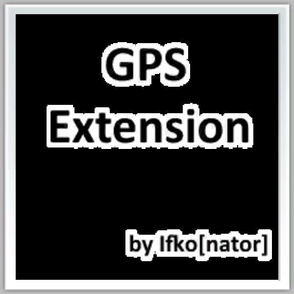 1440111234_gps-mod-extension-v1-0_1