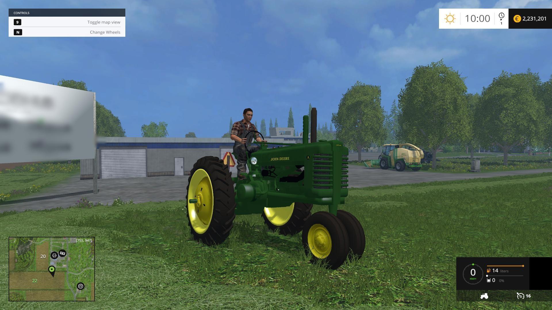 1440155291_john-deere-model-a-1-0_5