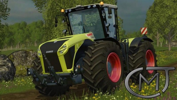 1440181652_claas-xerion-4500