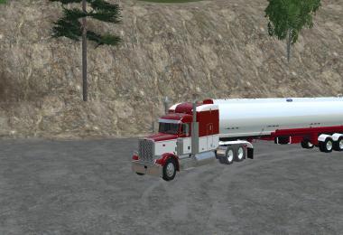 1440348724_thumb_8611-peterbilt-388-redwhite-version-1_1