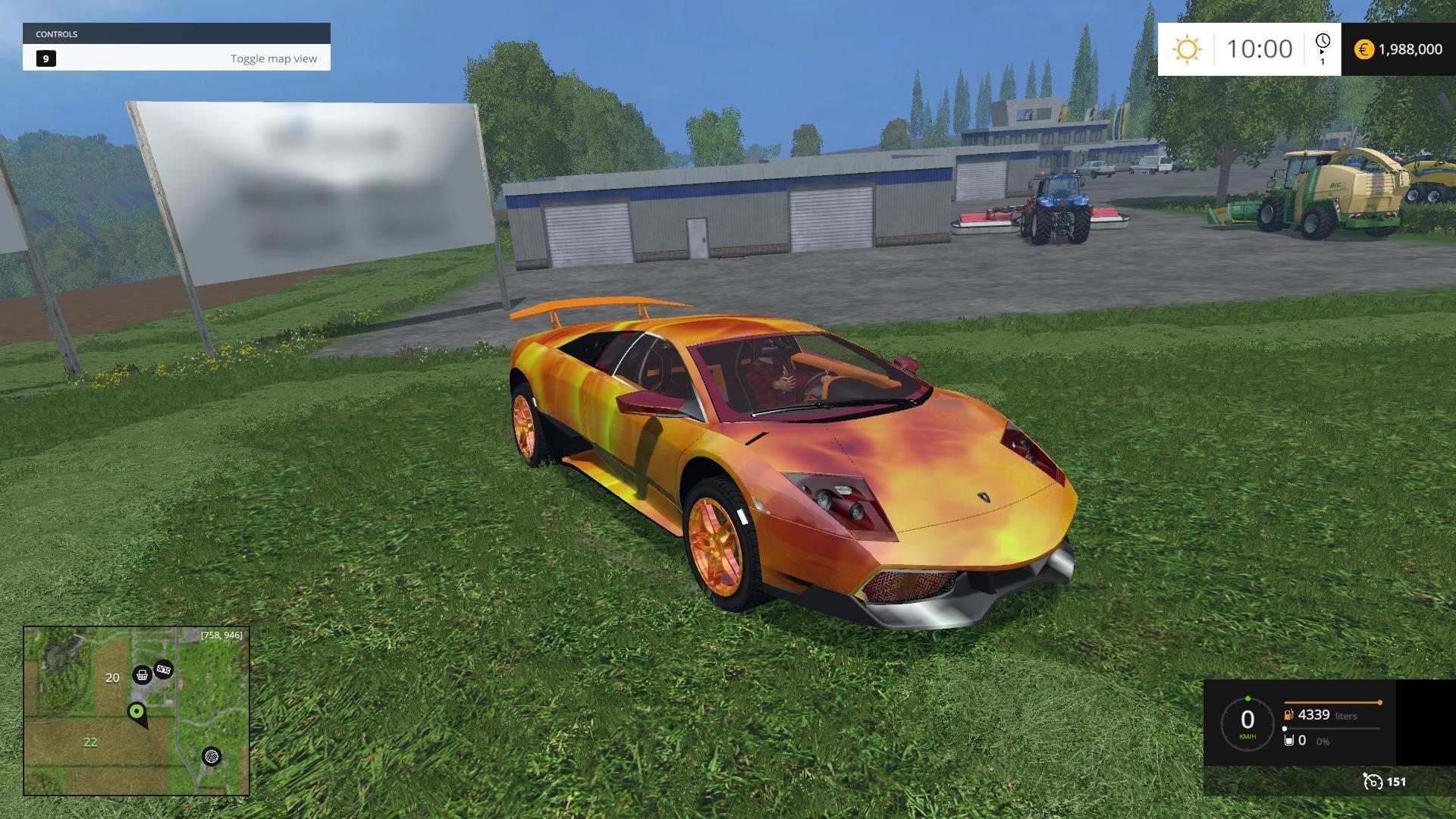 1440455501_fs15-lamborghini-murcielago-flame-1_6