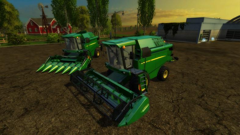 1440468521_john-deere-w440-pack-v-1