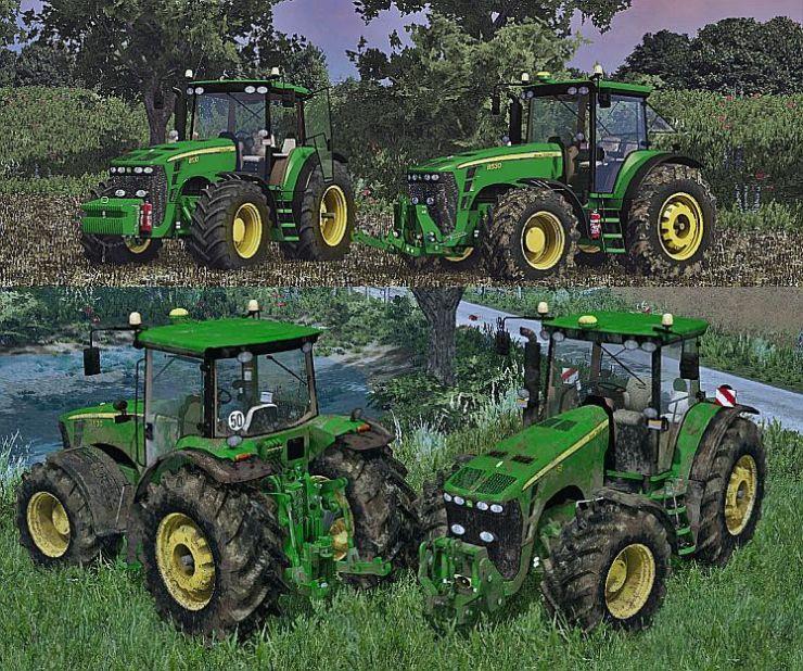 1440556812_john-deere-8530-v2-4