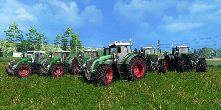 1440689385_1440668875_fendt-900er-pack-v3