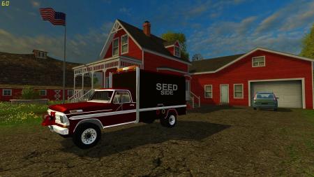 1440762650_ford-f100-v8-seed-gas-fert-truck-1_1