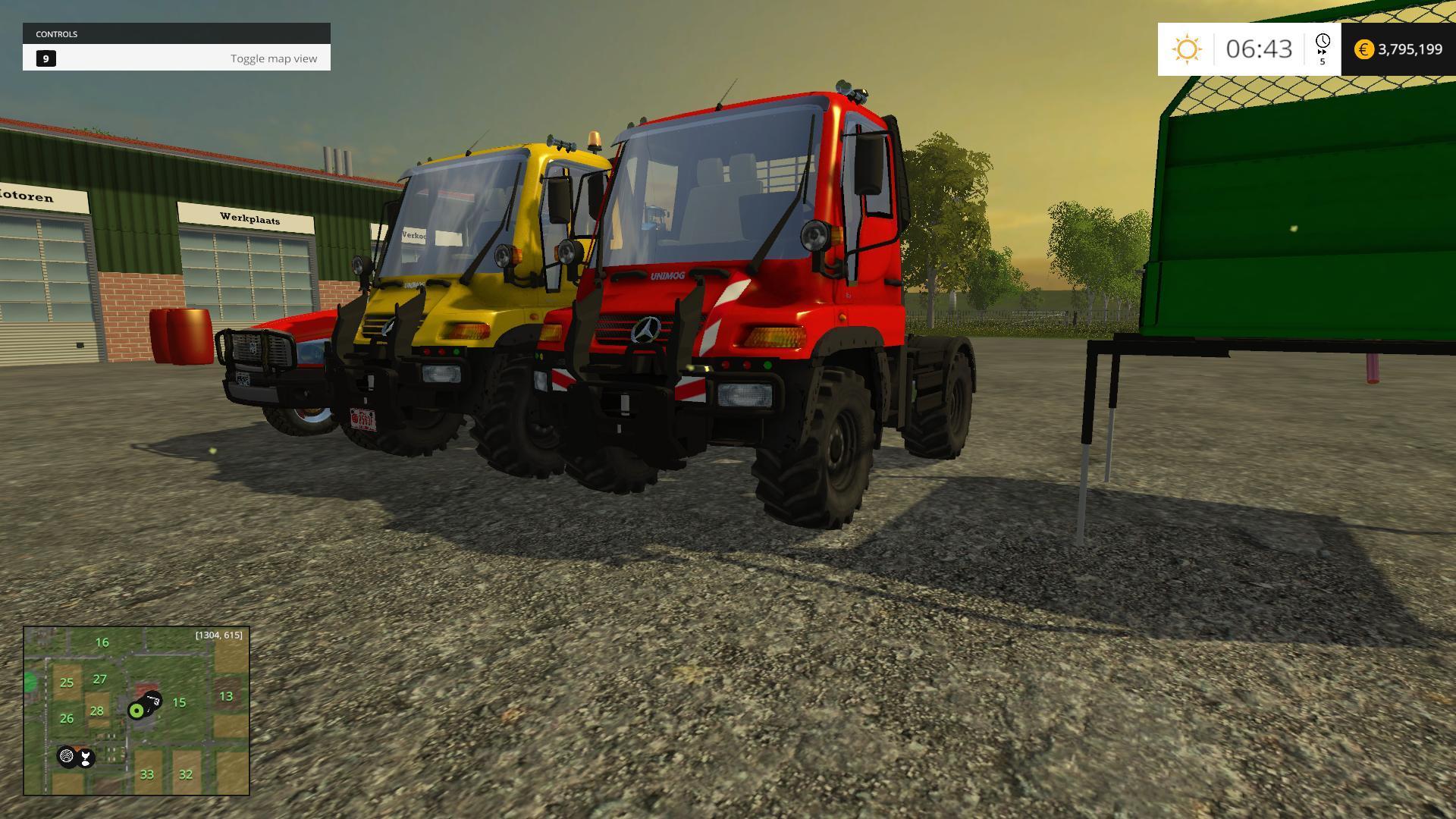 1440763058_1415-kickdowngtas-mod-pack_5