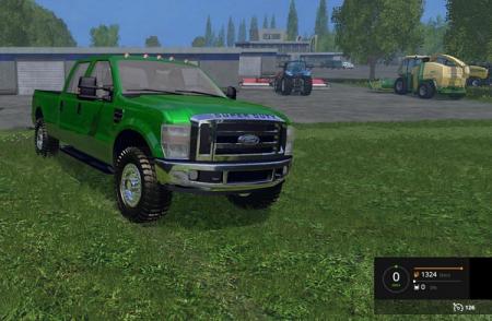 1440928925_f350-xlt-crewcab-longbed-v-1.0