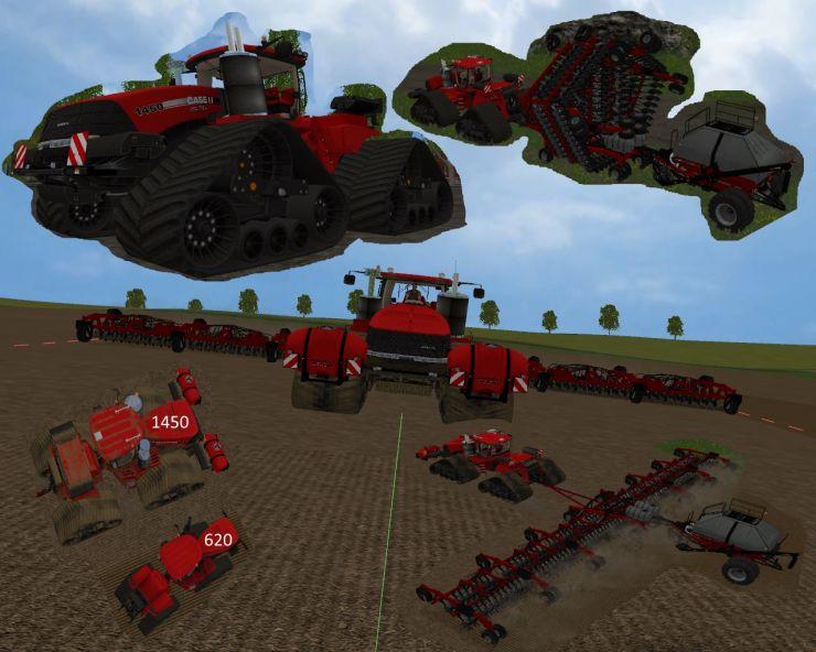 1440946597_case-ih-quadtrac-1450-by-joker-modding