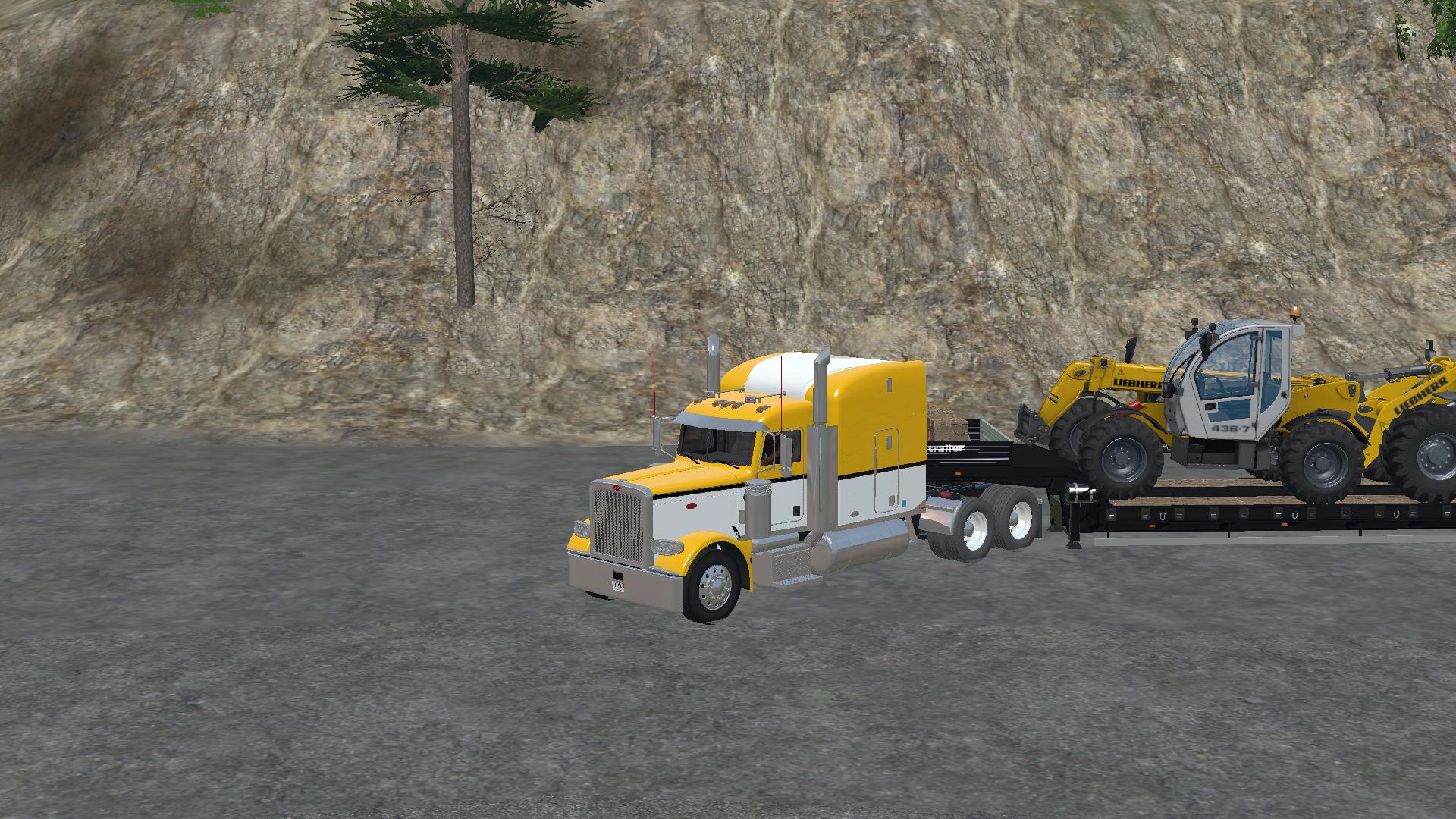 6459-peterbilt-388-liebherr-version-1_1.png