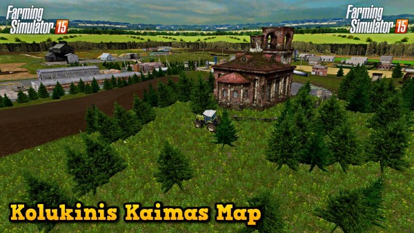 KOLUKINIS-KAIMAS-MAP-V1.0-FS15-1