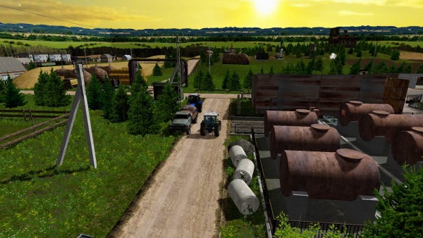 KOLUKINIS-KAIMAS-MAP-V1.0-FS15-2