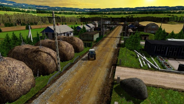 KOLUKINIS-KAIMAS-MAP-V1.0-FS15-3