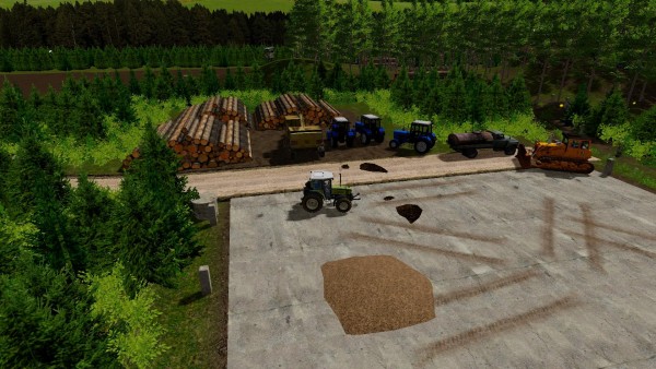 KOLUKINIS-KAIMAS-MAP-V1.0-FS15-4